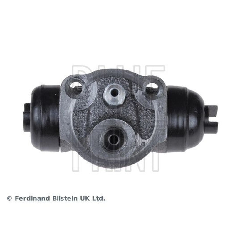 Blue Print Wheel Cylinder Hydraulic Brake Rear Left ADD64422