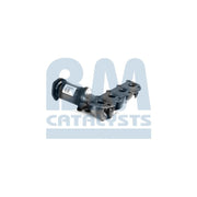 BM Catalysts Homologated Petrol Cat BM91603H