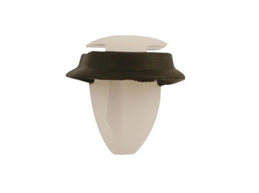 Connect Moulding Clip - for Citroën, Fiat, Peugeot 50pc - CPL