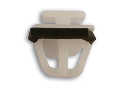 Connect Moulding Clip - for Hyundai, Kia 50pc - CPL
