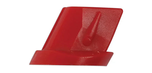 Connect Trim Locking Nut - for Seat, VW 50pc - CPL