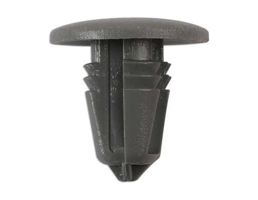 Connect Button Clip Retainer - for Ford 50pc - CPL