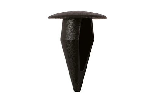 Connect Button Clip - for VW Group 50pc - CPL