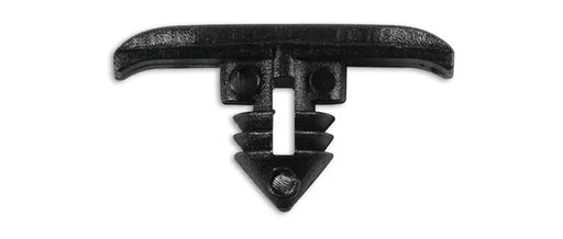 Connect Button Clip - for VW Group 50pc - CPL