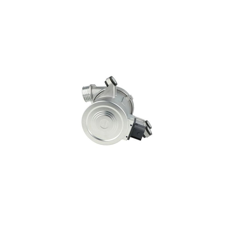 NRF Engine Cooling Water Pump 390105