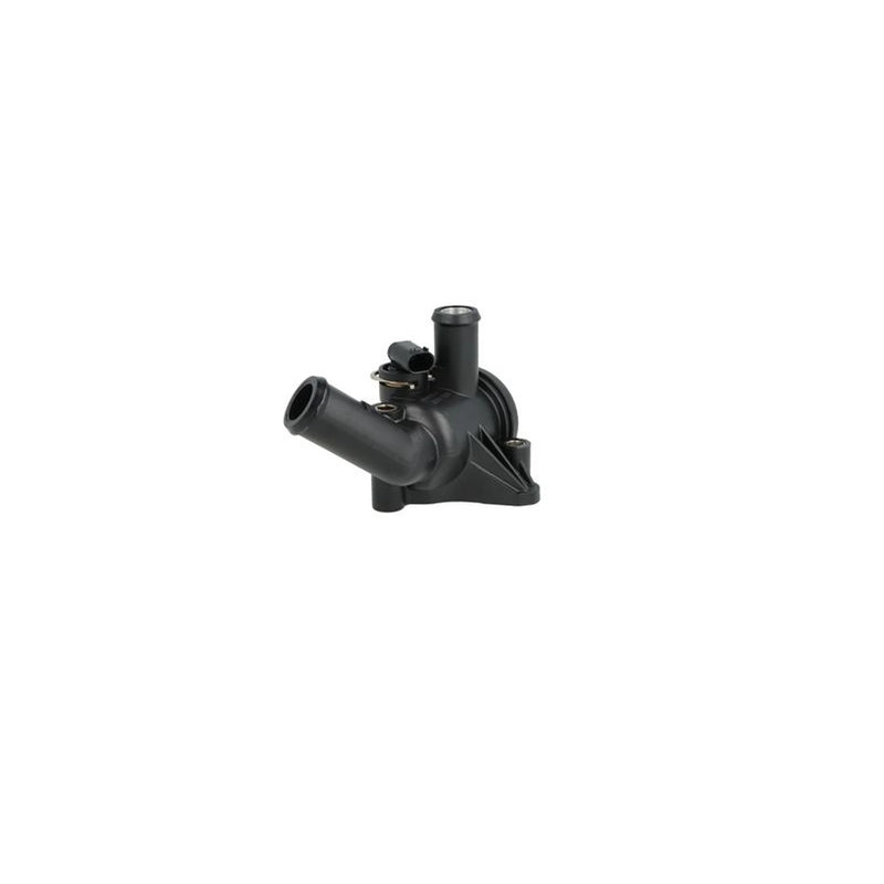 NRF Thermostat,Coolant 725295