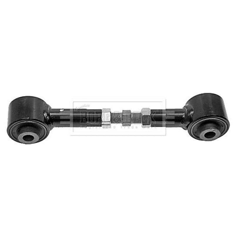 Borg & Beck Control/Trailing Arm BCA7005