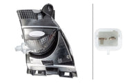 Hella 2ZR 009 774-151 Reverse Light