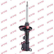 KYB Shock Absorber Damper Strut Rear Left 334053