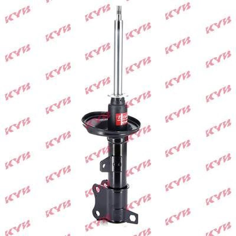 KYB Shock Absorber Damper Strut Rear Left 334053