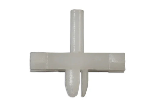 Connect Drive Rivet - for VW 50pc - CPL