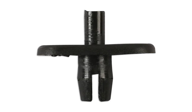 Connect Drive Rivet - for Audi 50pc - CPL