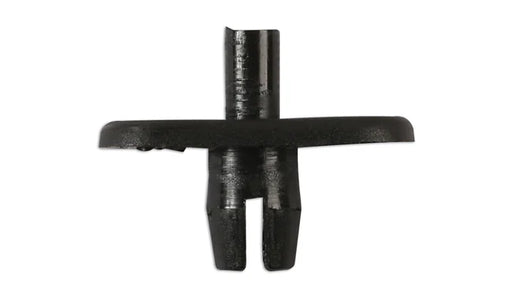 Connect Drive Rivet - for Audi 50pc - CPL