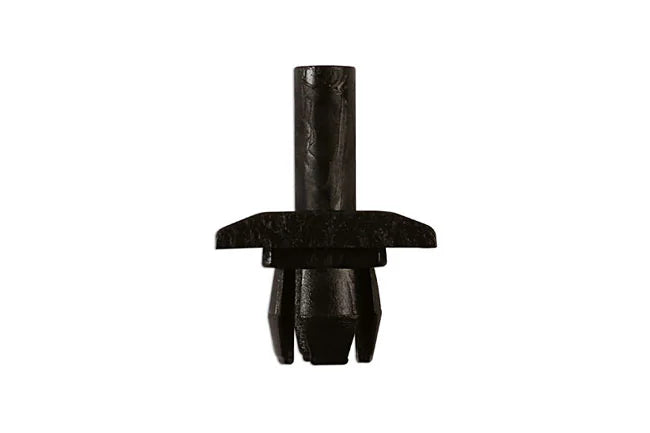 Connect Drive Rivet - for VW 50pc - CPL