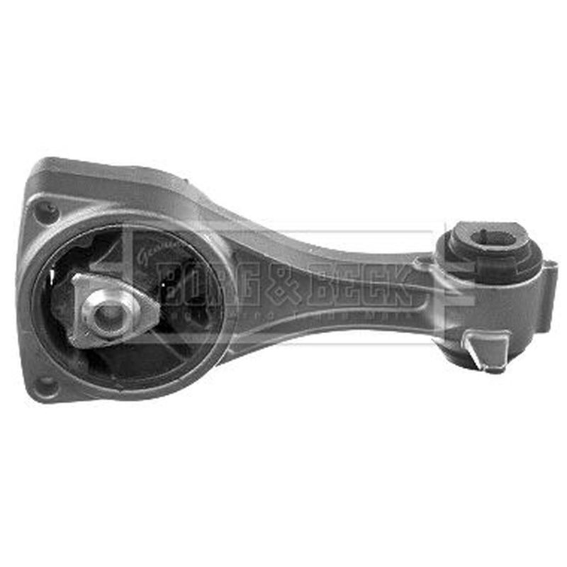 Borg & Beck Engine Mount Mounting BEM4058