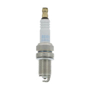 BERU Engine Spark Plug Z282