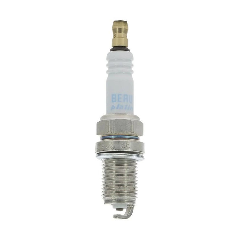 BERU Engine Spark Plug Z282