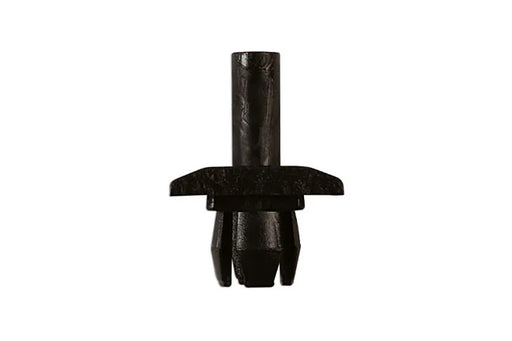 Connect Drive Rivet - for VW 50pc - CPL