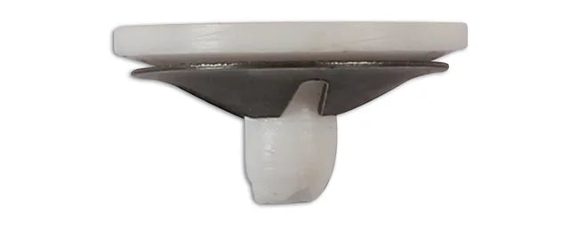 Connect General Trim Clip Badge Fixing - for Ford 50pc - CPL