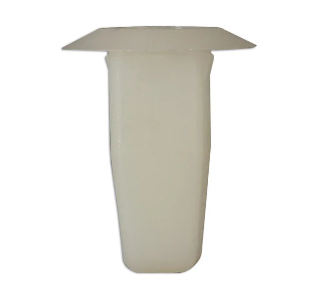 Connect Trim Locking Nut - for Audi, VW 50pc - CPL