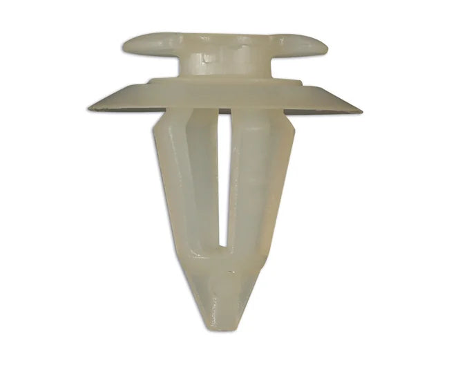 Connect Panel Clip - for Audi, Skoda 50pc - CPL