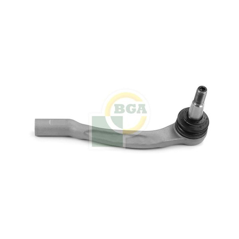 BGA Steering Tie Rod End Ball Joint Front Righ SR56096