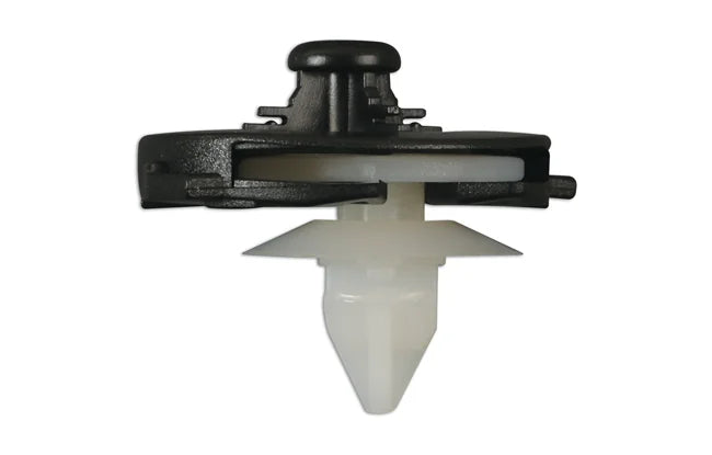 Connect Panel Clip - for Audi, VW 50pc - CPL