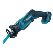 Makita DJR185Z Mini Reciprocating Saw 18V Bare Unit - DJR185Z