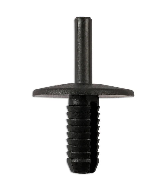 Connect Drive Rivet - for BMW 50pc - CPL