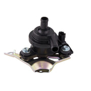 Gates Engine Cooling Water Pump 41503E