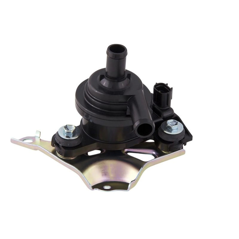 Gates Engine Cooling Water Pump 41503E