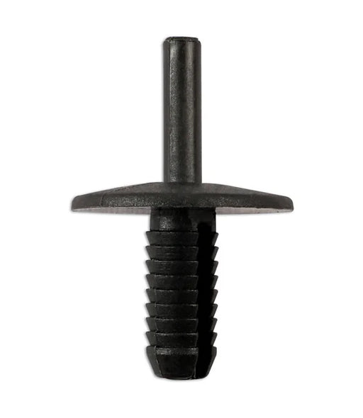 Connect Drive Rivet - for BMW 50pc - CPL