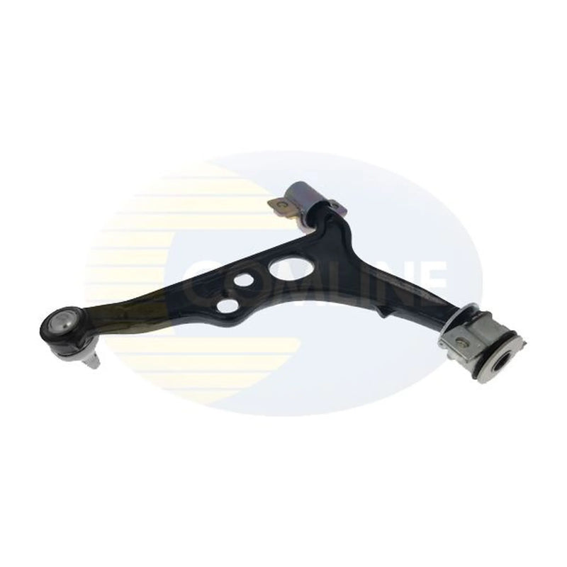 Comline Control/Trailing Arm CCA2058