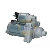 NAPA Starter Motor 12V 2kW 12 Teeth NSM1787