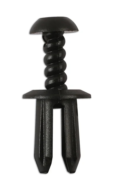 Connect Screw Rivet - for BMW, MINI 50pc - CPL