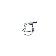 NRF Exhaust Gas Temperature Sensor before soot particulate filte 707226