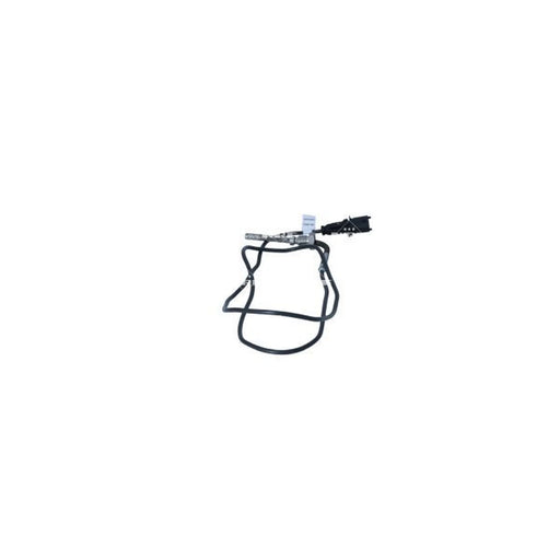 NRF Exhaust Gas Temperature Sensor before soot particulate filte 707226
