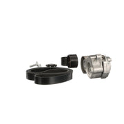 Gates Micro-V Wpk KP17PK2035-1