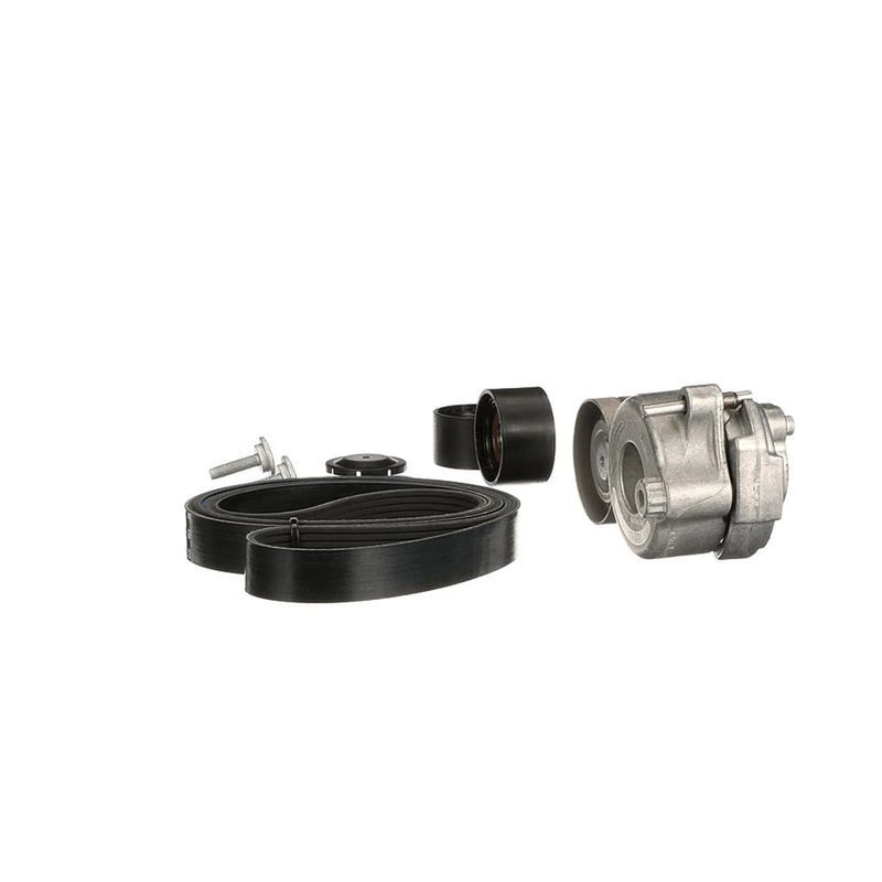 Gates Micro-V Wpk KP17PK2035-1