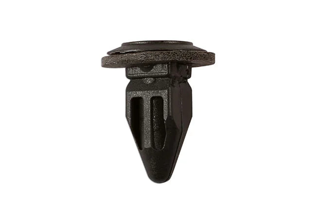 Connect Trim Locking Nut - for Chevrolet, Vauxhall Opel 50pc - CPL