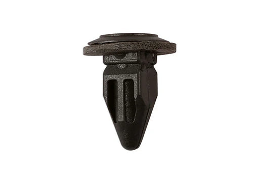 Connect Trim Locking Nut - for Chevrolet, Vauxhall Opel 50pc - CPL