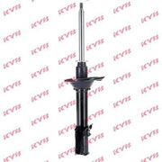 KYB Shock Absorber Damper Strut Rear Left 334110