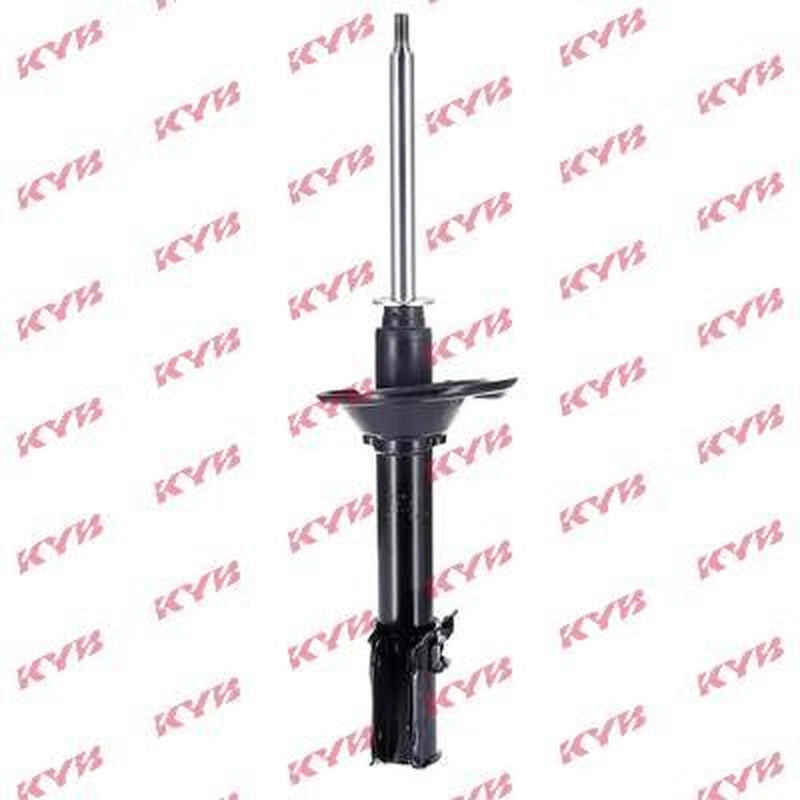 KYB Shock Absorber Damper Strut Rear Left 334110