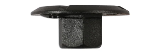 Connect Trim Locking Nut - for BMW, Mercedes-Benz 50pc - CPL