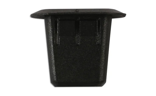 Connect Trim Locking Nut - for BMW 50pc - CPL