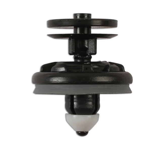 Connect Panel Clip Door Retainer - for Audi, Skoda, VW 50pc - CPL