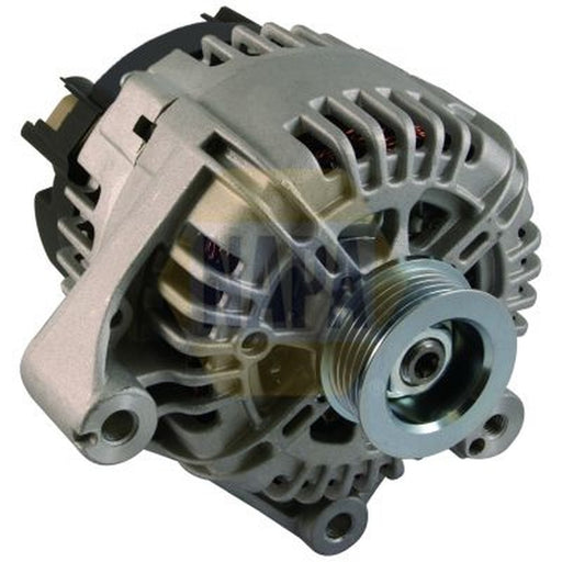 NAPA Car Alternator 12V NAL1615