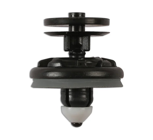 Connect Panel Clip Door Retainer - for Audi, Skoda, VW 50pc - CPL