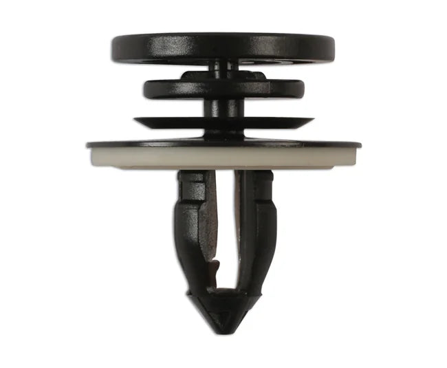 Connect Panel Clip Retainer - for Audi, Seat 50pc - CPL