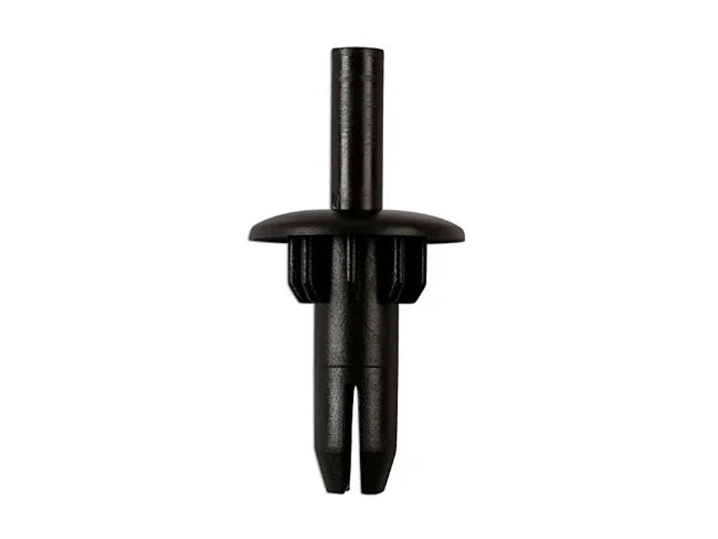Connect Drive Rivet - for Audi 50pc - CPL
